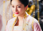 杨幂新剧演绎传奇太后，揭秘冯太后传奇人生