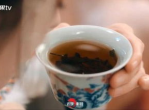 玉茗茶骨：探寻千年古茶传奇